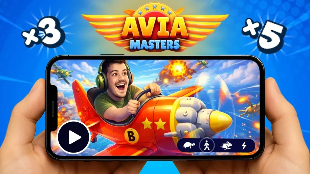 Ruleta y fichas en un entorno de casino online en 2026