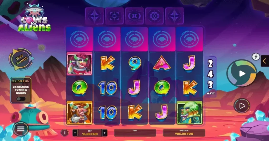 Casino chips and a digital loyalty dashboard representing VIP rewards